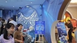 -希乐曼艺术中心·婚礼·活动·宴会厅(南山店)