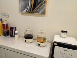 -海涛医疗美容·面部抗衰·注射美鼻