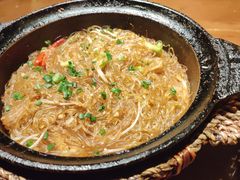 -杨记隆府(重庆总店)