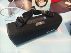 -Sony Store索尼(广州正佳店)