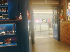-姚稷大铁锅(龙之梦店)