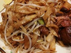 -葛记焖饼(伏牛路店)