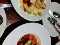 -MARU玛露音乐餐厅(大学路店)