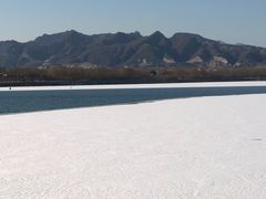 -青龙湖公园