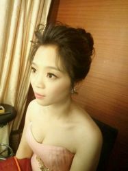 点击看大图 -金夫人婚纱摄影(华南店)
