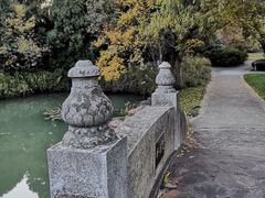 -太湖饭店玉兰厅(自助餐厅)