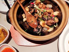 -顺鹅季·非遗烧鹅(六道口店)