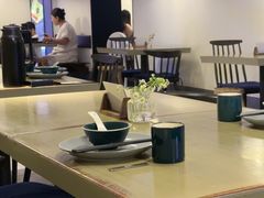 -上屿水产(鼓浪屿一店)