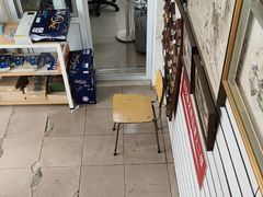 -北京百花美术用品有限公司