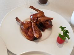 -君思港湾(富强店)