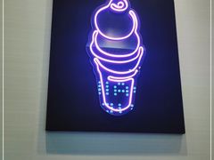 -DQ·蛋糕·冰淇淋(万象城店)