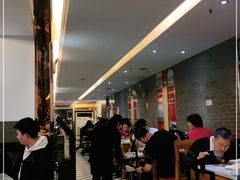 -重庆巴渝火锅(钟家村店)