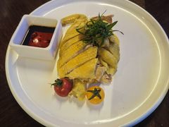 -王元兴酒楼(杭帮菜名店)