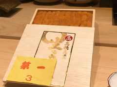 -鮨心和(外滩店)
