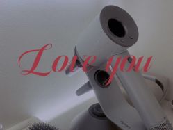 -紫御国际抗衰ZOE ANTI AGING