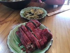 -李公面(星尚邻里店)
