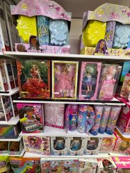 -kidsland(颐堤港店)