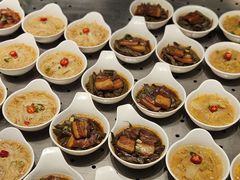 -汉斯南美烤肉(总店)