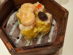 -粤食堂(天津和悦汇店)