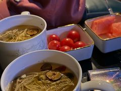 -上足·影院足道·SPA(红岭店)