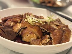 -朱仔记食府(江南大道店)