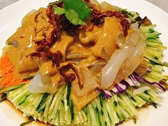 -宝发园名菜馆
