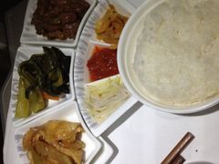 头等舱餐-海南海航航空信息系统公司