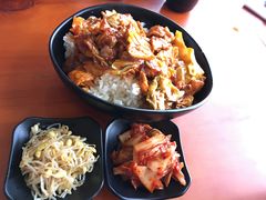 -HONGA HONGA雄家(曹路店)