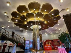 -广州酒家(文昌总店)