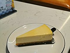 -HALO COFFEE(华贸店)