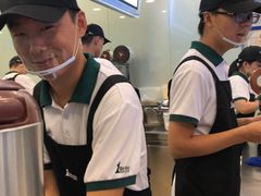 -1点点(二七万达店)