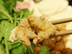 -海关荤豆花(洋河一路店)