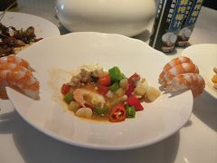 -漢頓温泉度假酒店