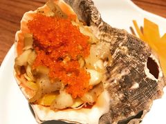 -水月·和牛工坊(水晶郦城店)