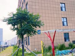 -八宝牛潮汕鲜牛肉火锅(净月店)