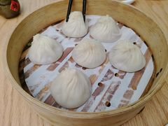 -苏小柳点心·手作小笼包(新街口分院店)