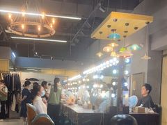 -海马体照相馆(海口日月广场店)