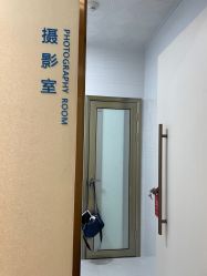 -丽美妍医疗美容·皮秒·立体分层抗衰