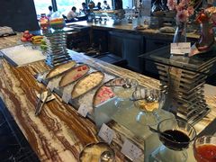 -AdD全日制餐厅(中谷花园酒店)