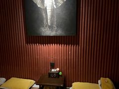 -菩泰·泰式草本按摩SPA(国大城市广场店)
