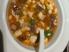 -曲水兰亭·兰亭·宴(上海虹桥店)