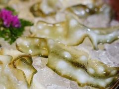 -荣记火锅(青悦城店)