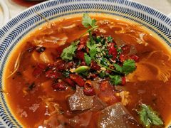 -品悦酒店(三林古镇店)