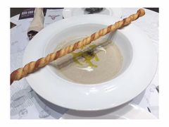 -娜娜家·Nana's restaurant(国金汇店)