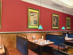 -新白鹿餐厅(龙游路总店·杭帮菜名店)