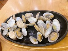 -萨莉亚意式餐厅(南京环亚凯瑟琳广场店)