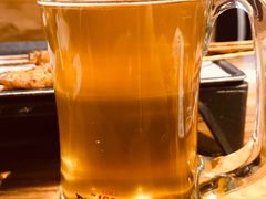 扎啤-管氏翅吧(地安门创始店)