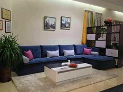 android_upload_pic-居然之家(邢台店)