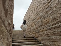 -盘龙城国家考古遗址公园