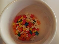 -Geneva日内瓦餐厅(西郊宝成花苑店)